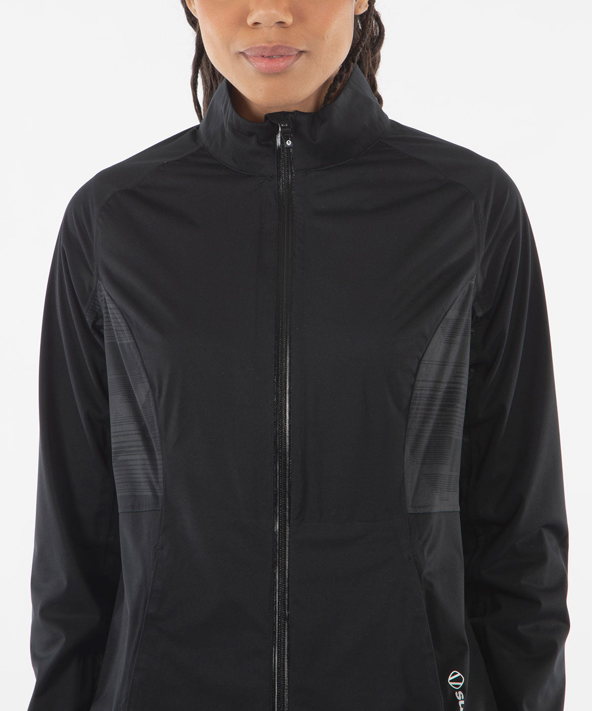 Women&#39;s Ophelia Zephal Rain Jacket