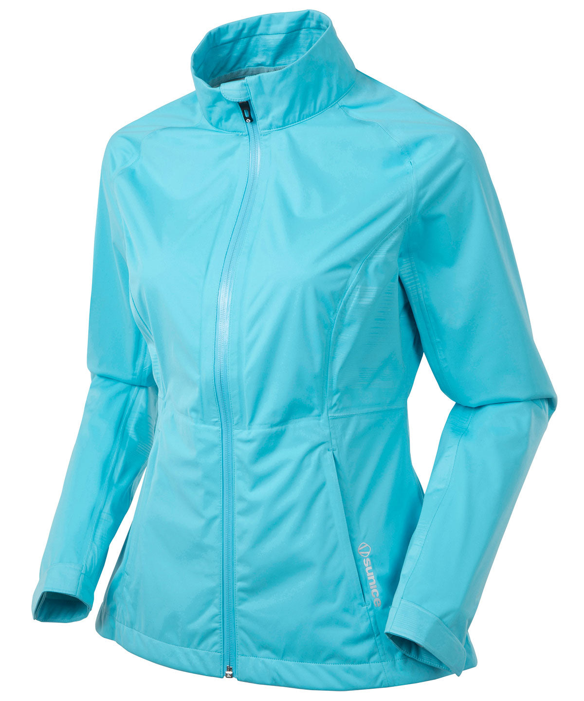 Women&#39;s Ophelia Zephal Rain Jacket