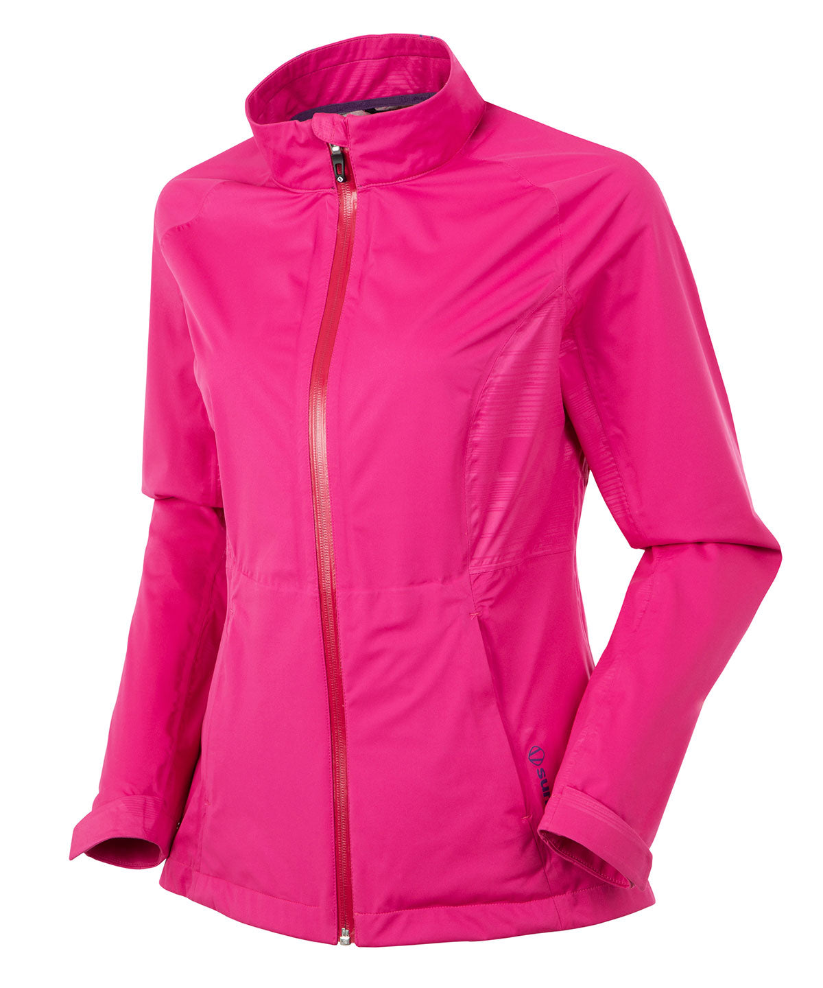 Women&#39;s Ophelia Zephal Rain Jacket