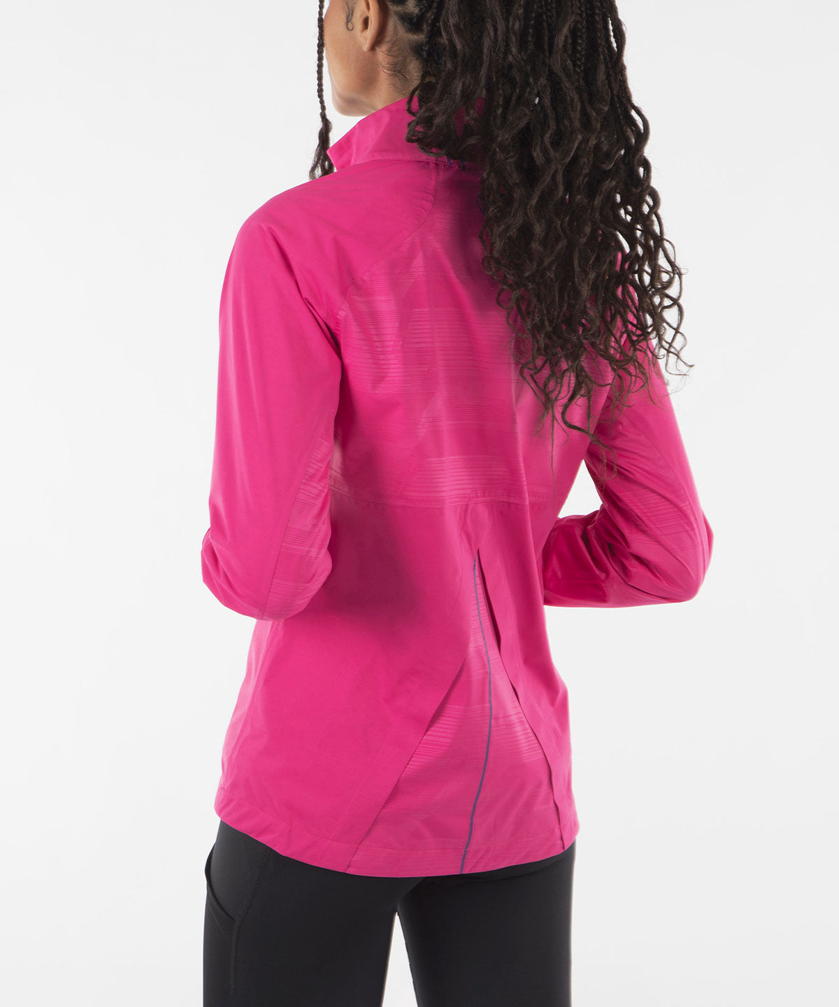 Women&#39;s Ophelia Zephal Rain Jacket