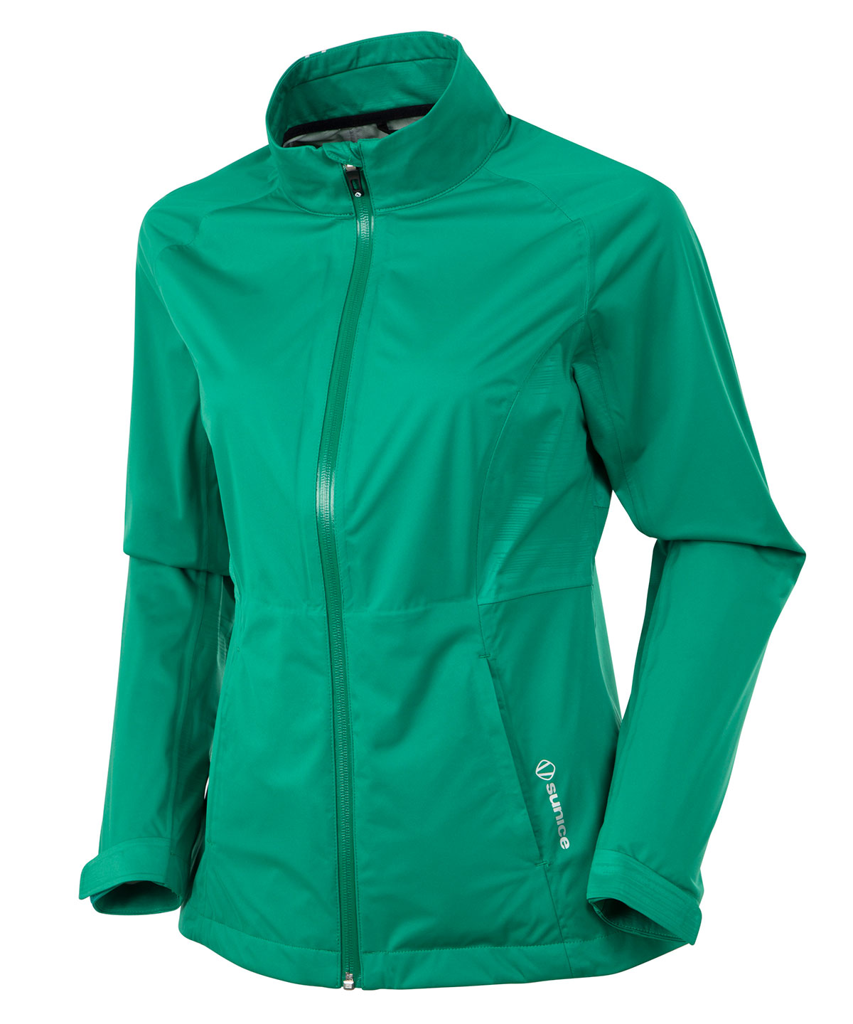 Women&#39;s Ophelia Zephal Rain Jacket