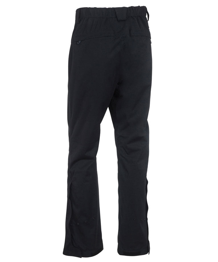 Men&#39;s Richard Zephal Pant