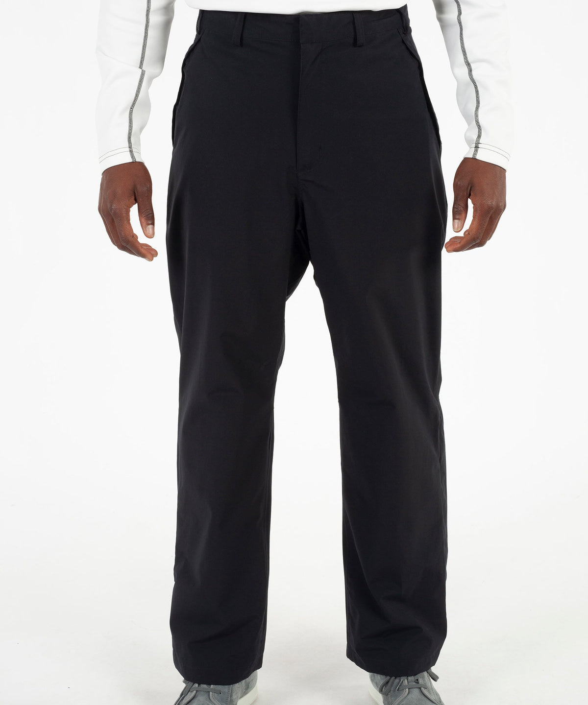 Men&#39;s Richard Zephal Pant