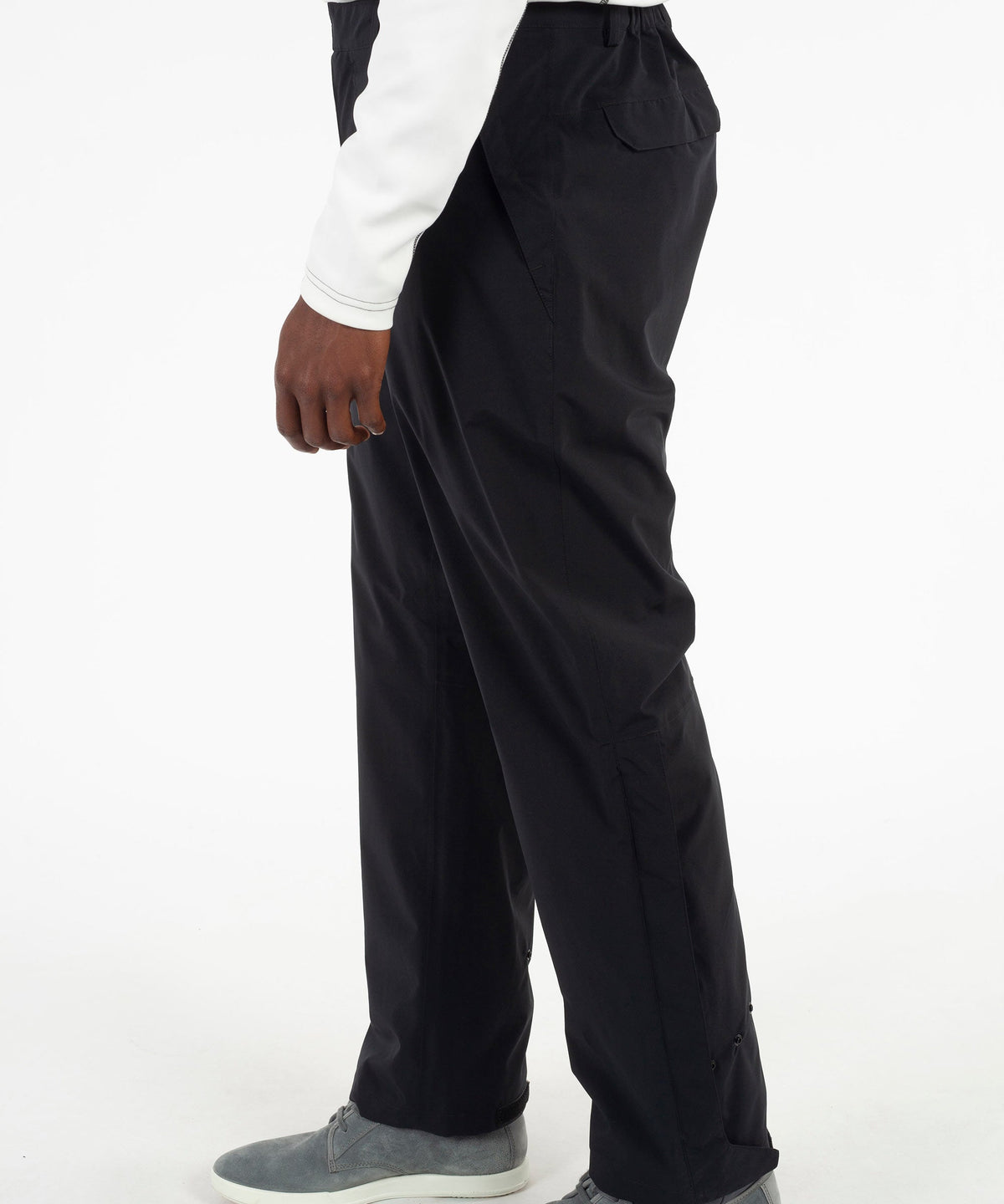 Men&#39;s Richard Zephal Pant