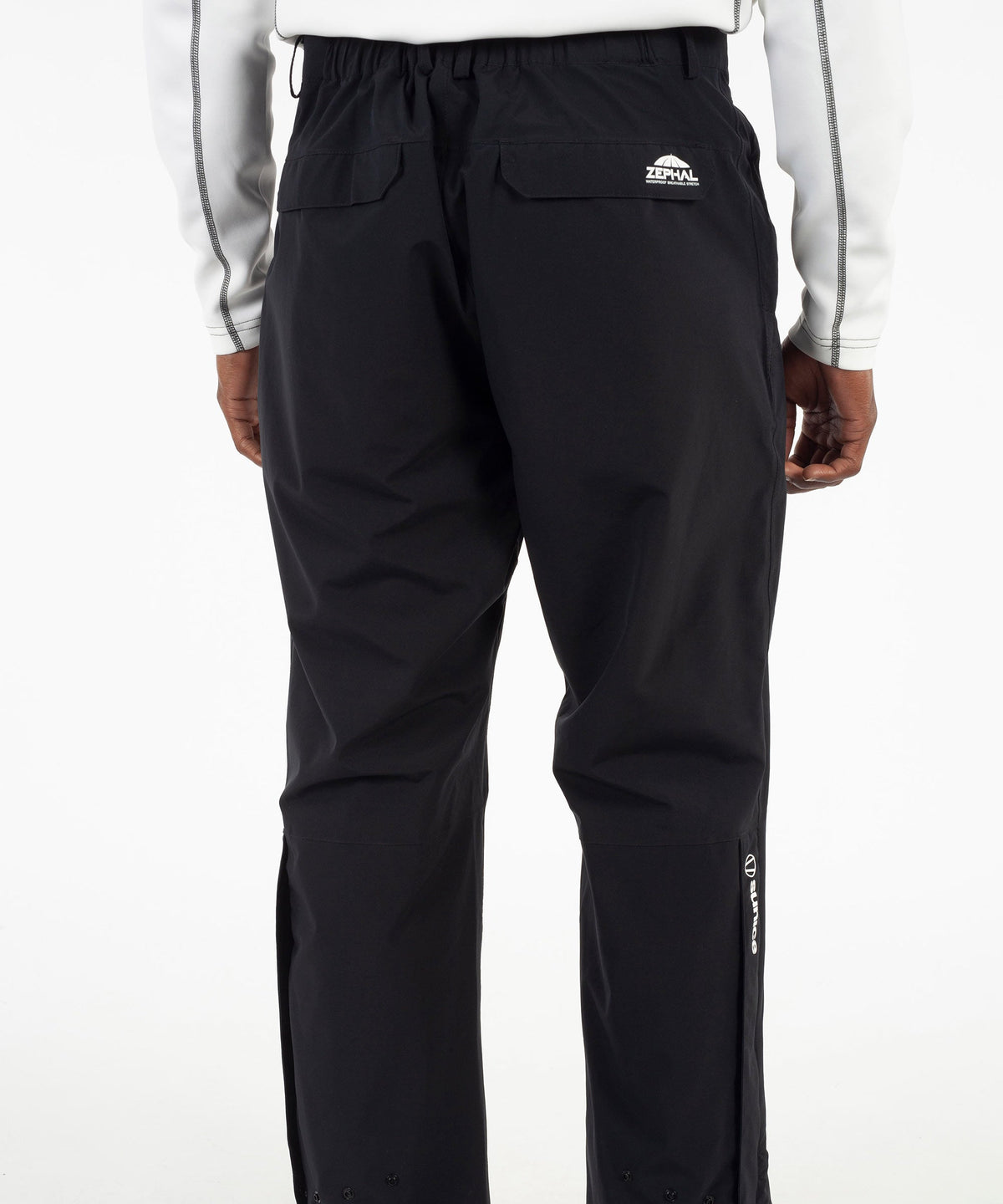 Men&#39;s Richard Zephal Pant