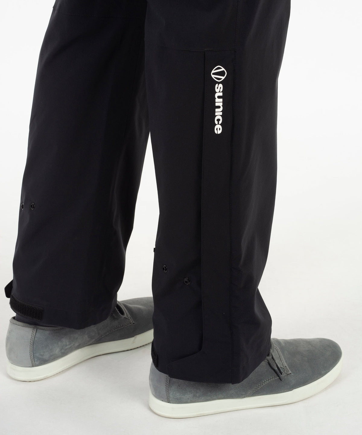 Men&#39;s Richard Zephal Pant