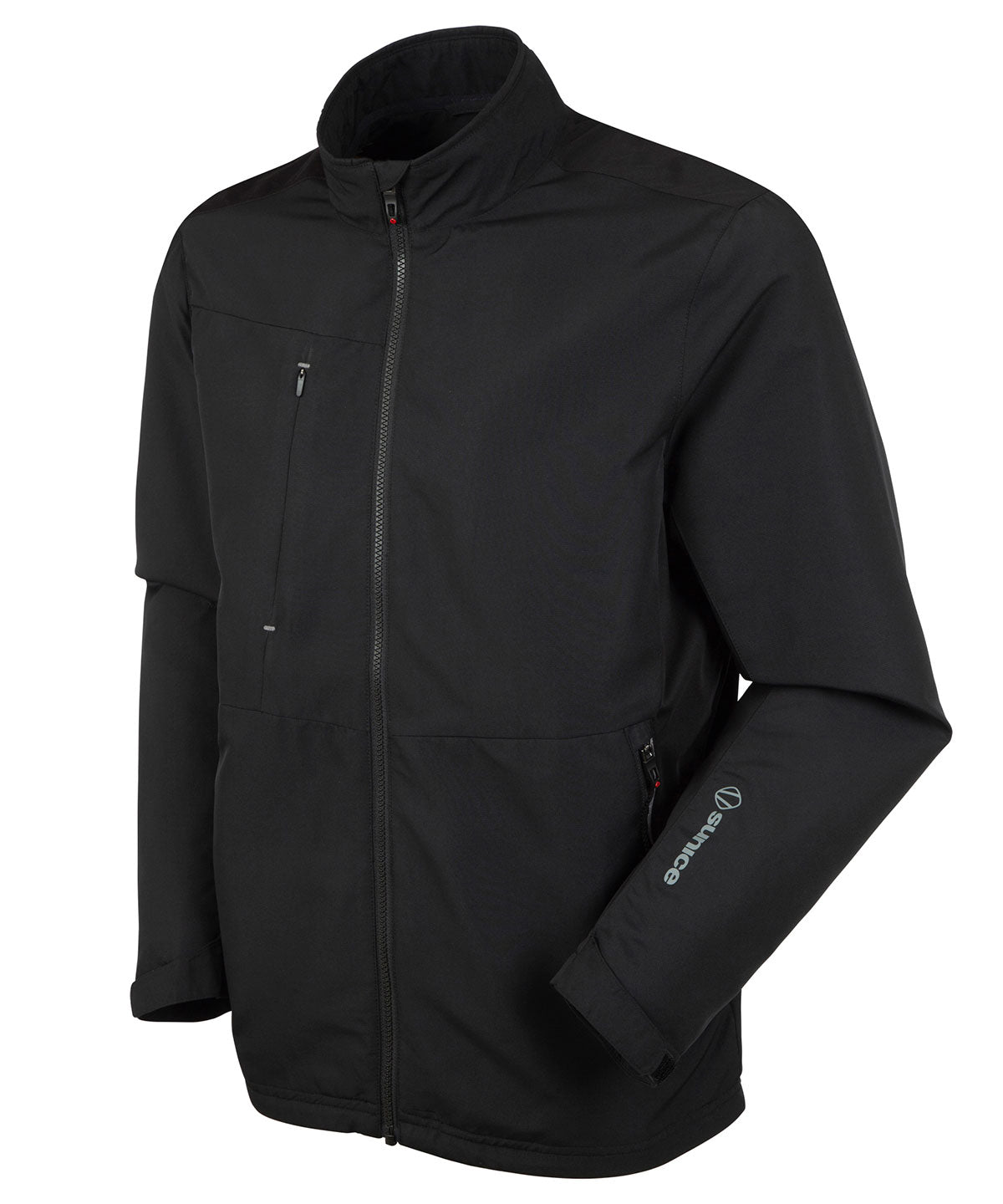 Men&#39;s Harvey Wind Jacket