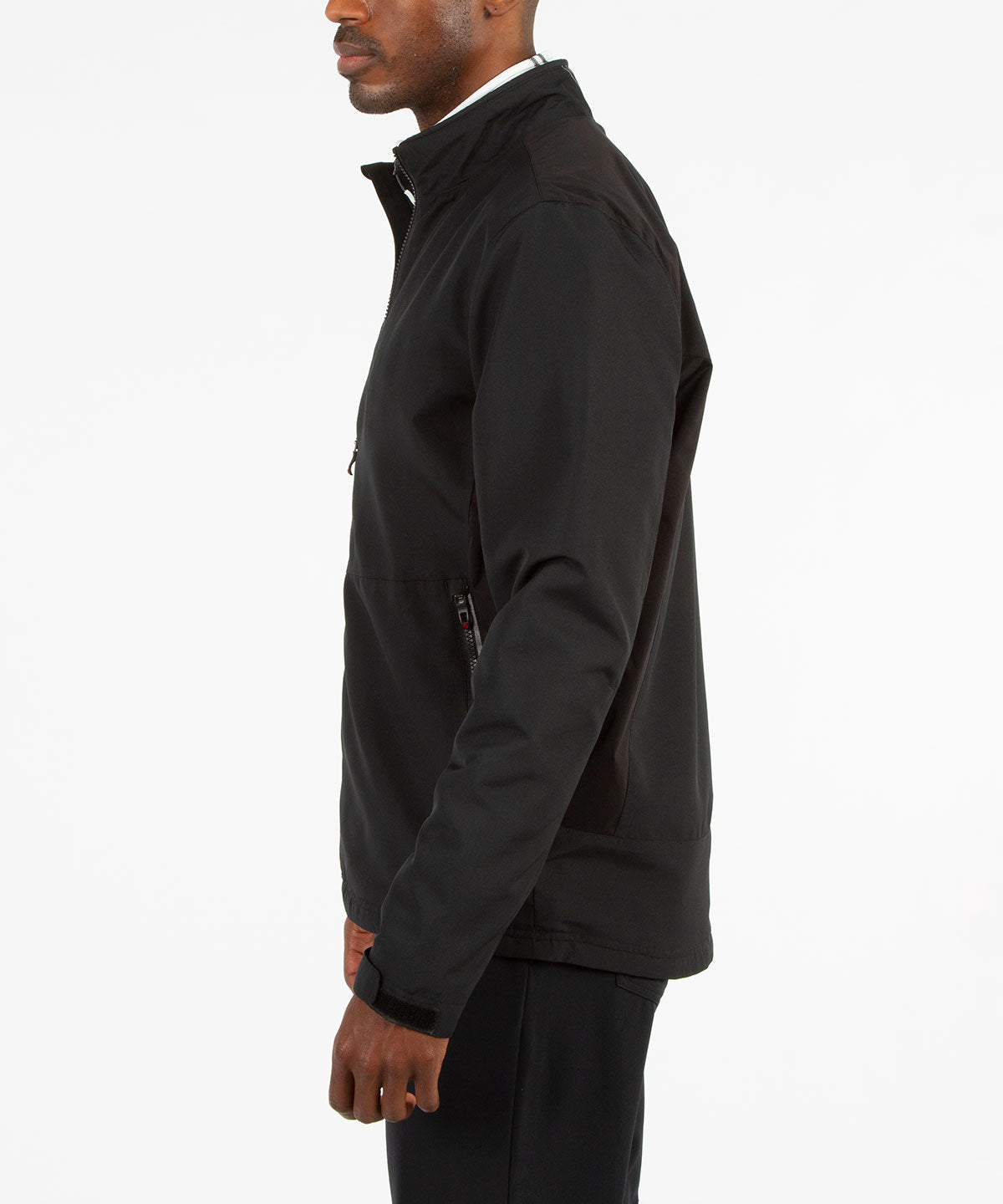 Men&#39;s Harvey Wind Jacket