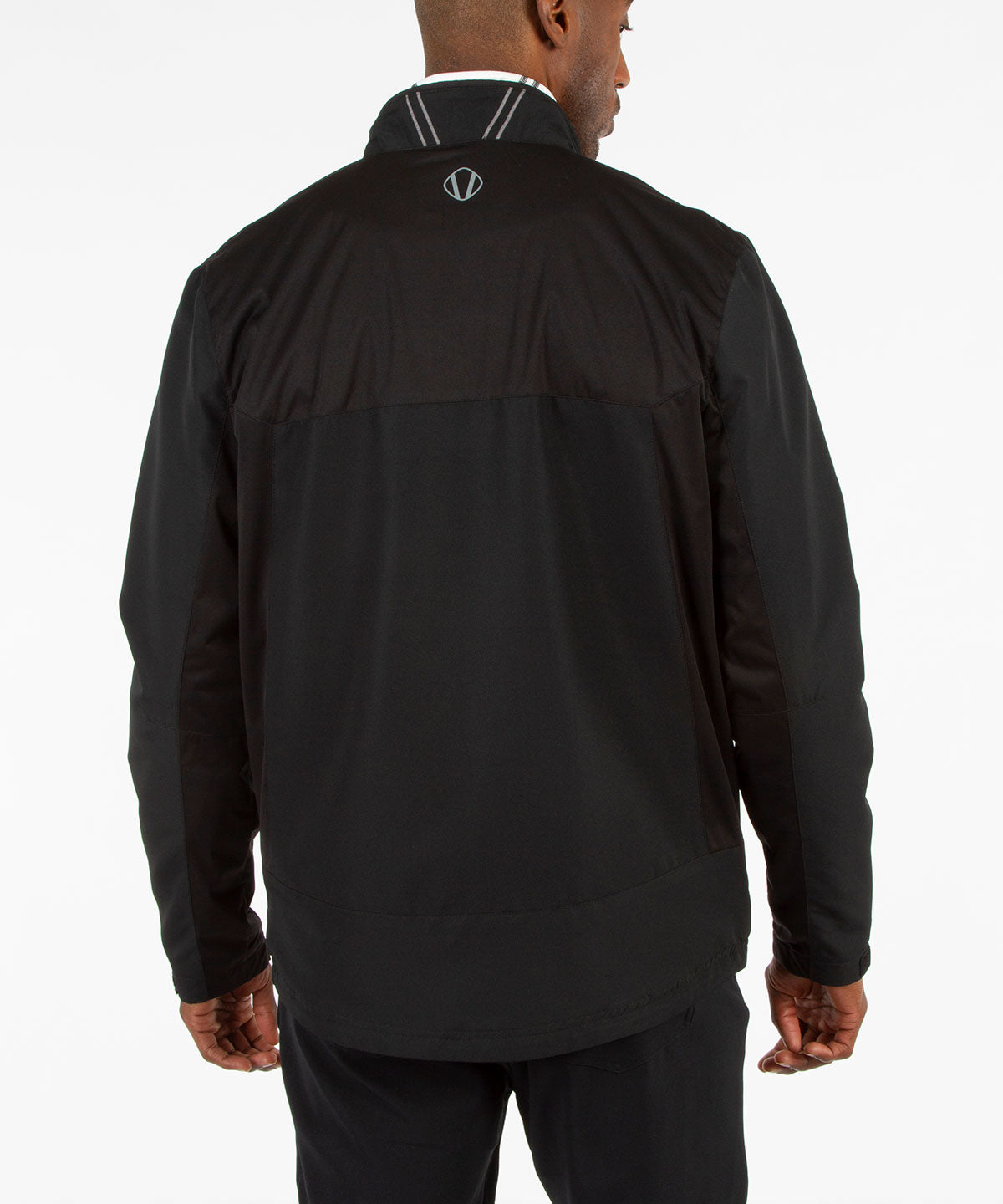 Men&#39;s Harvey Wind Jacket