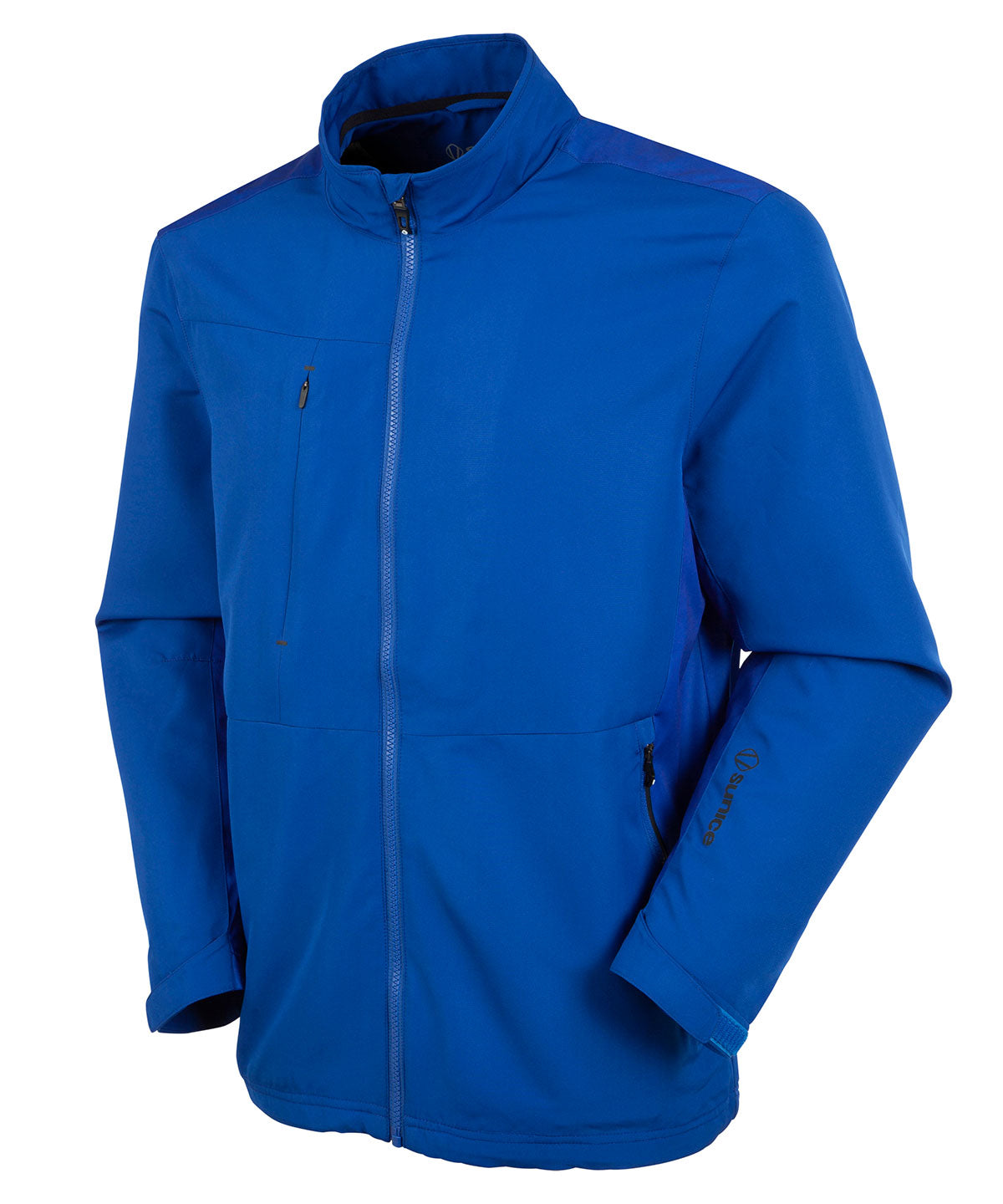 Men&#39;s Harvey Wind Jacket