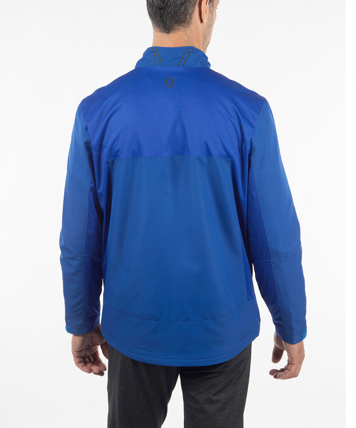 Men&#39;s Harvey Wind Jacket