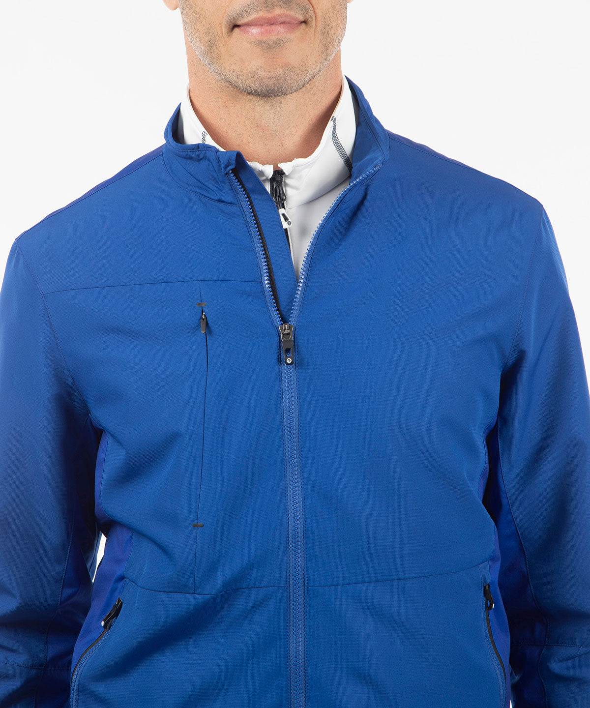 Men&#39;s Harvey Wind Jacket