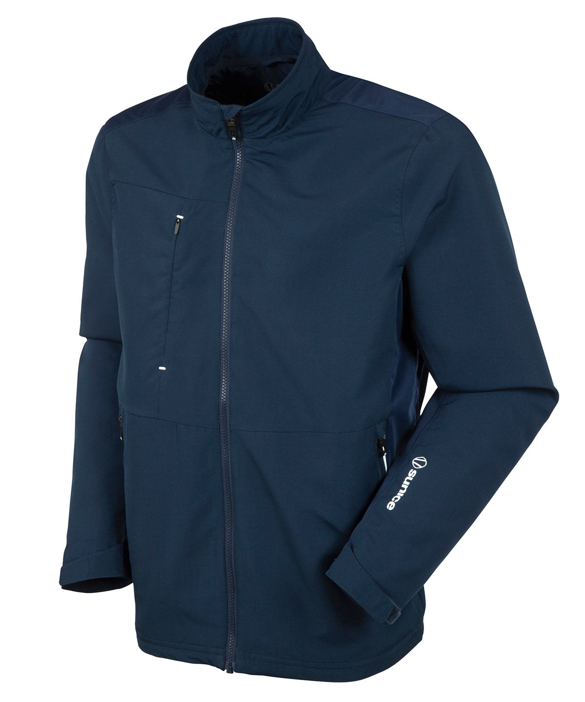 Men&#39;s Harvey Wind Jacket