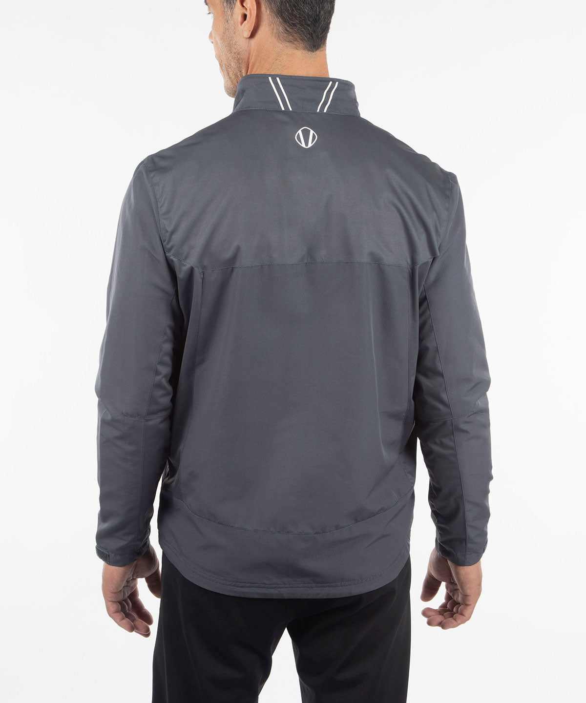 Men&#39;s Harvey Wind Jacket