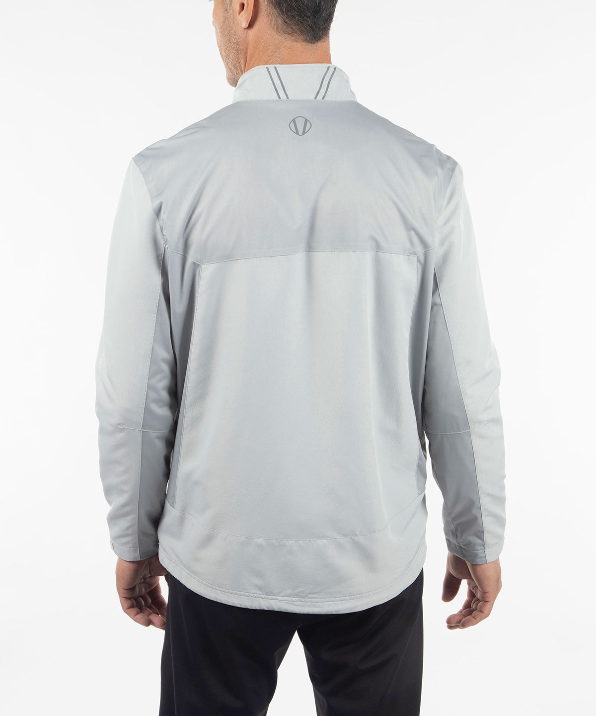 Men&#39;s Harvey Wind Jacket