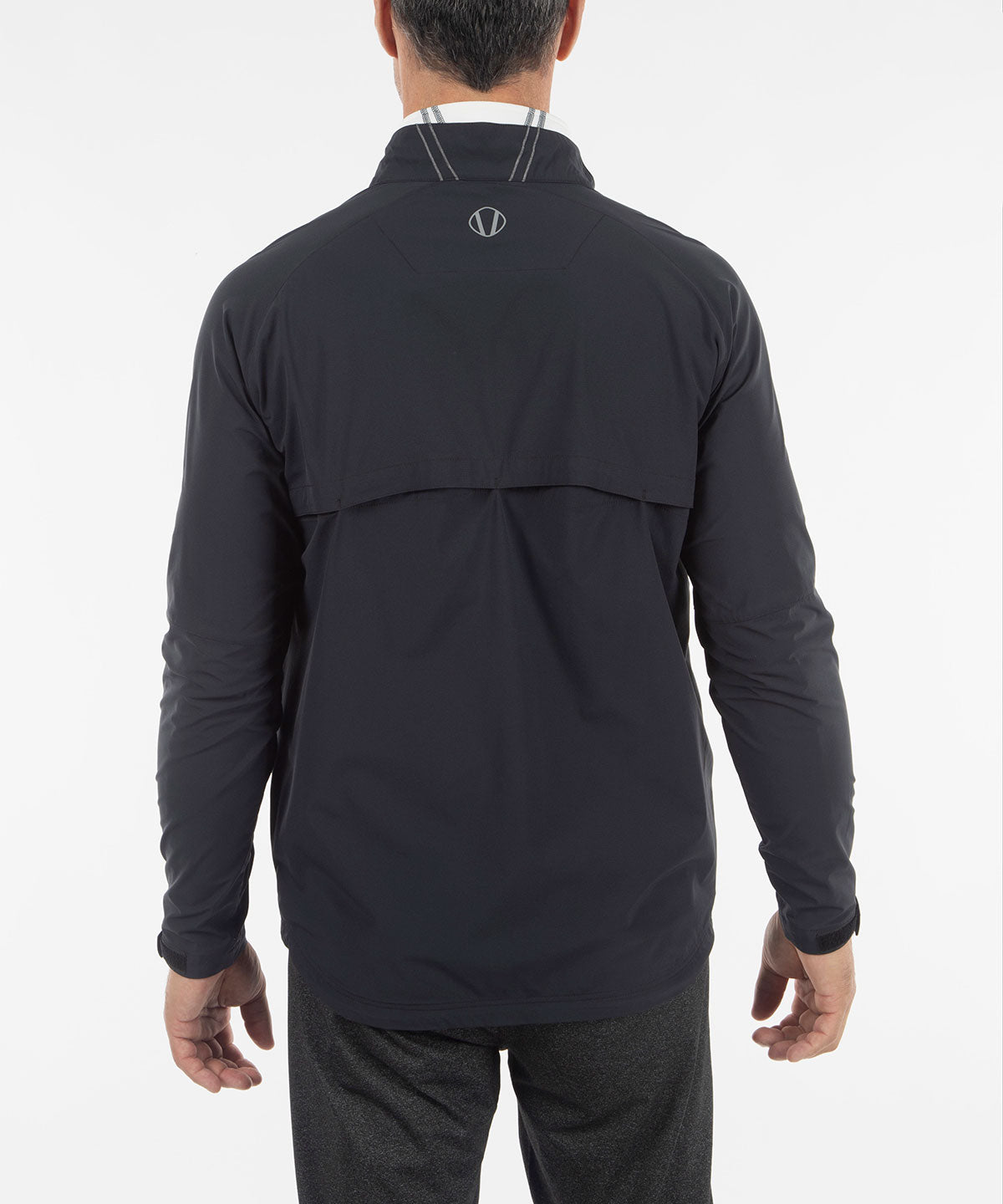 Men&#39;s Elliot Lightweight Wind Jacket