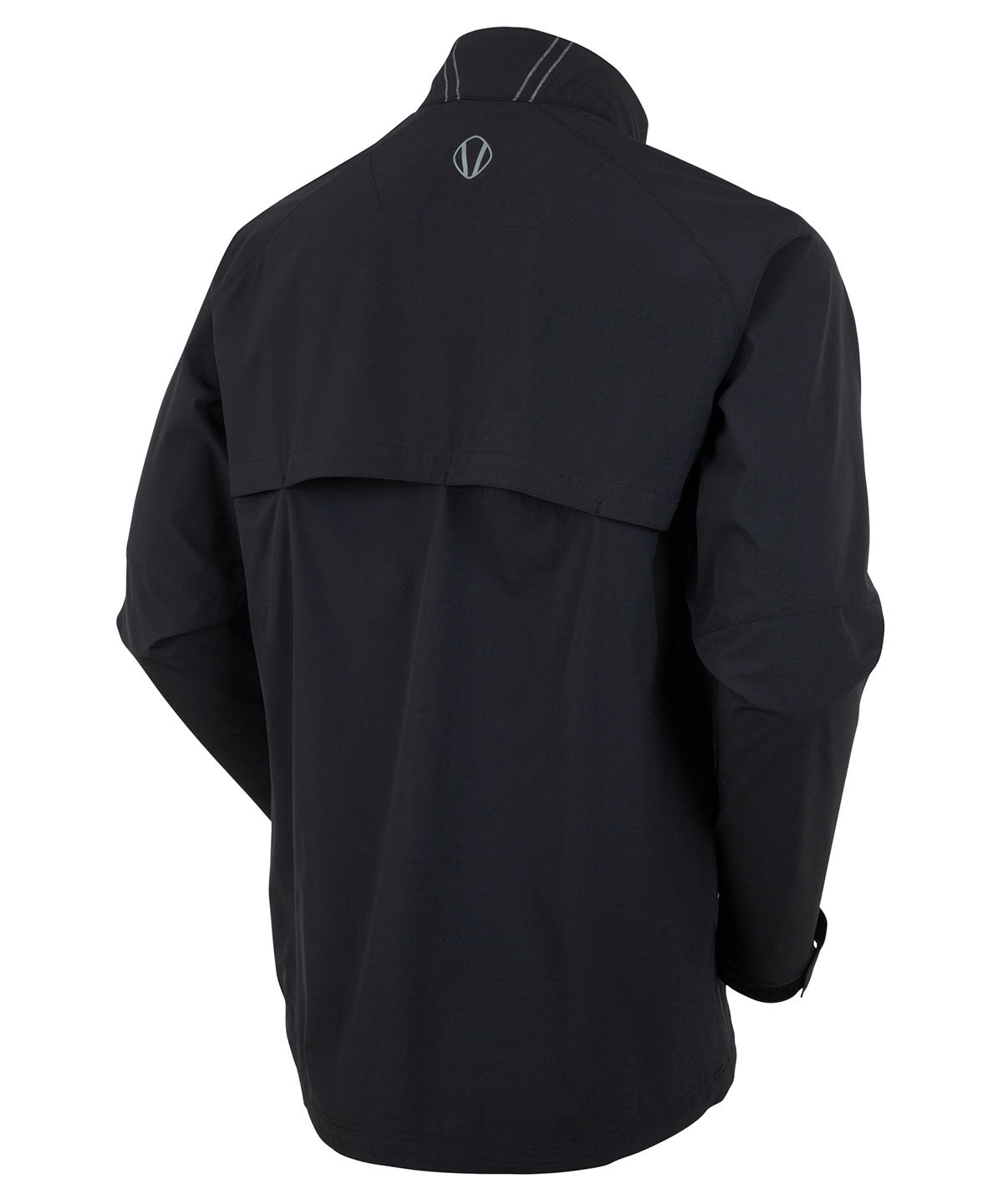 Men&#39;s Elliot Lightweight Wind Jacket