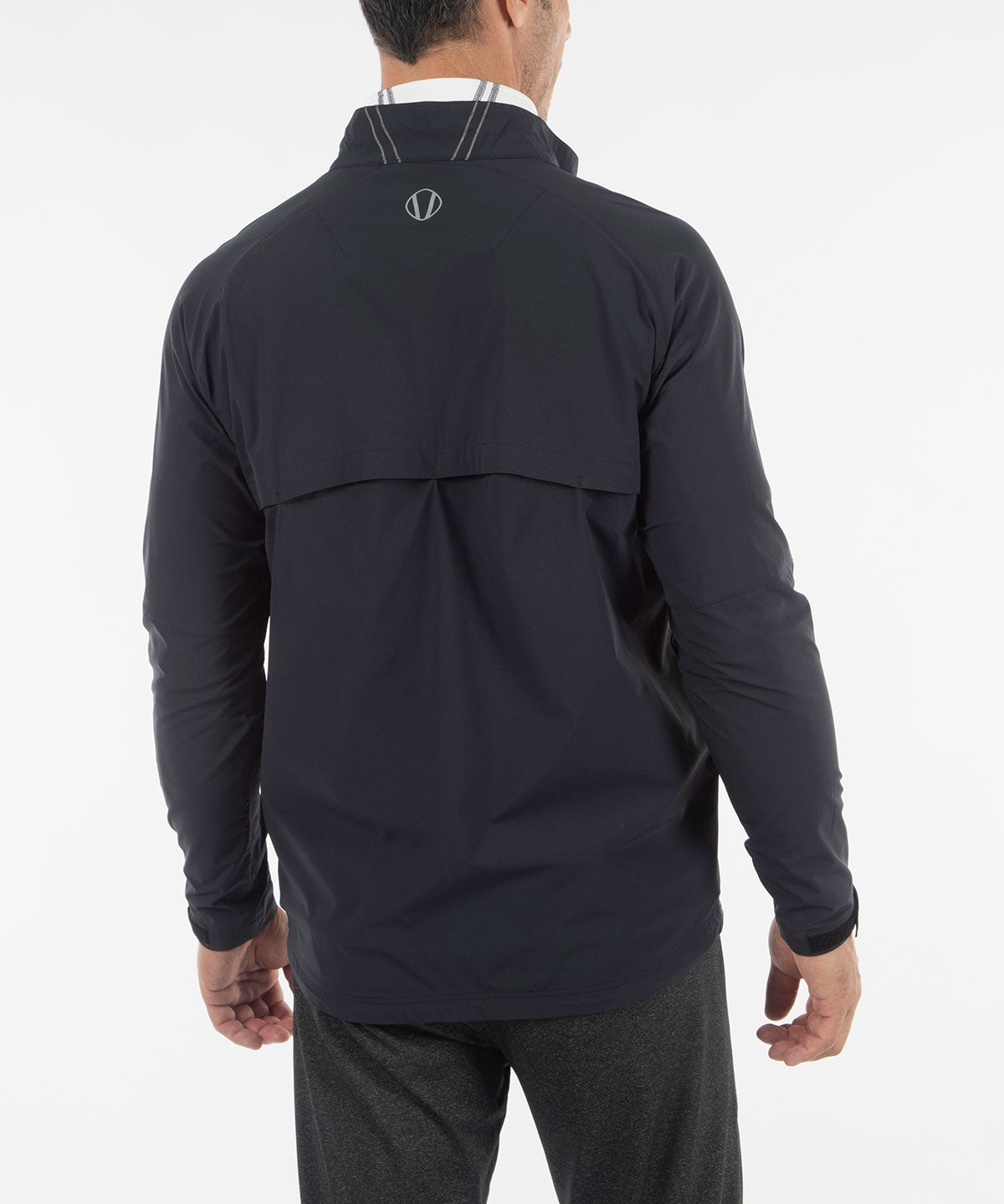 Men&#39;s Elliot Lightweight Wind Jacket