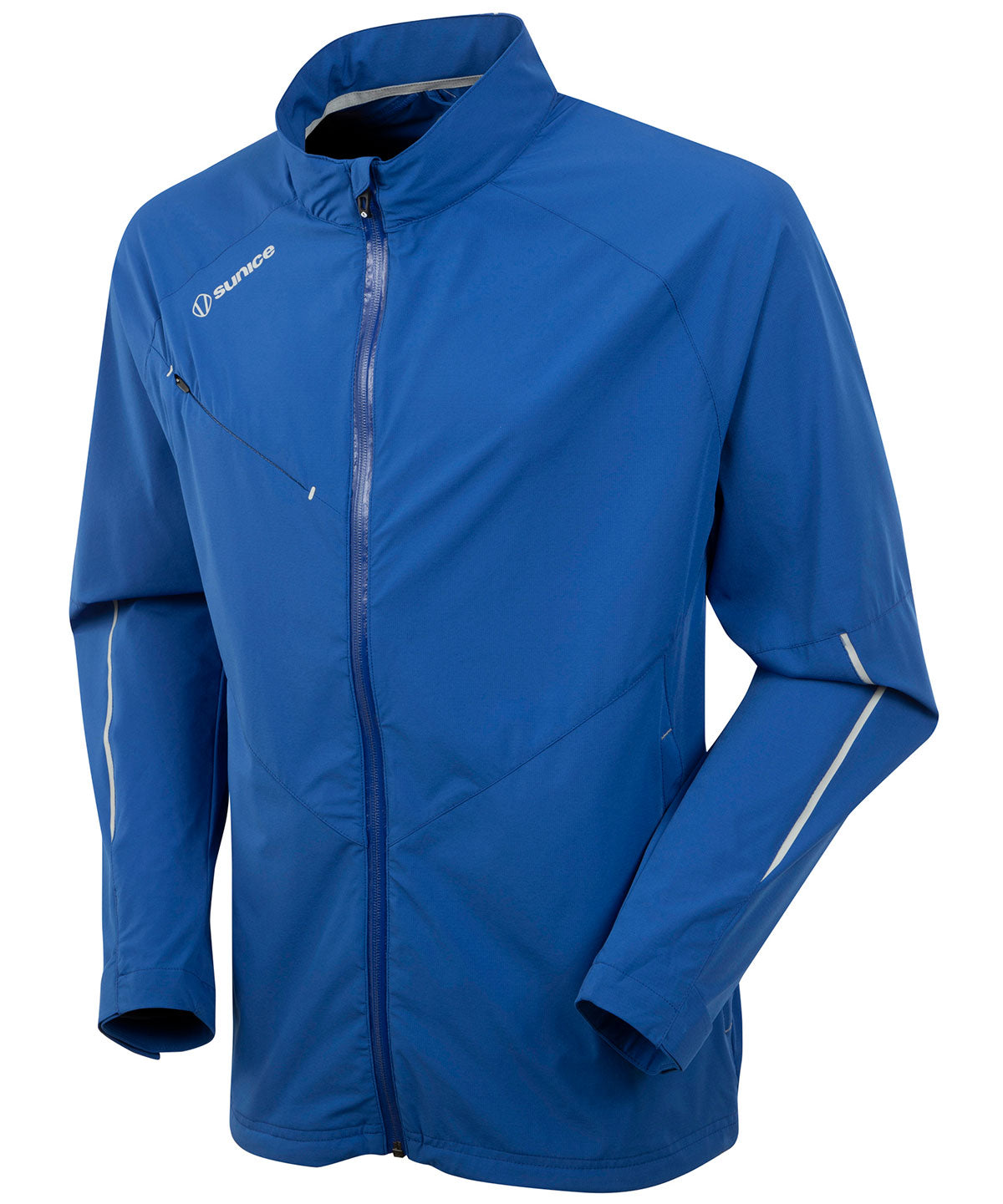 Men&#39;s Elliot Lightweight Wind Jacket