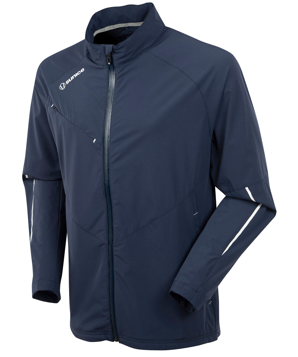 Men&#39;s Elliot Lightweight Wind Jacket