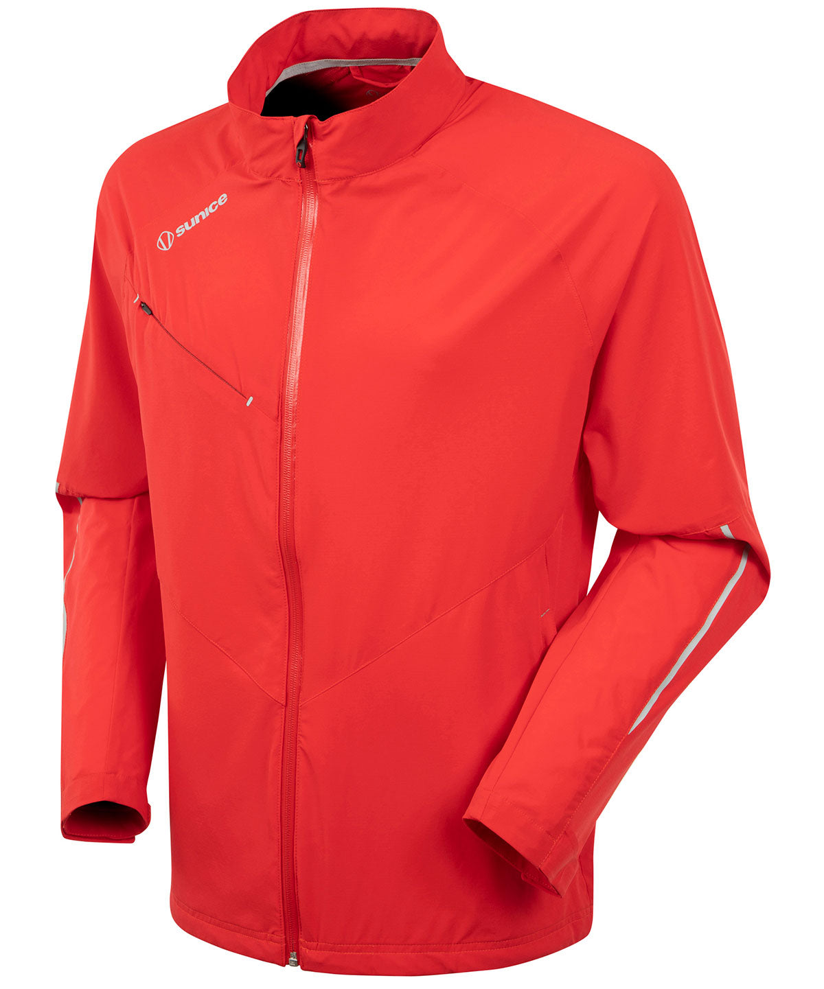 Men&#39;s Elliot Lightweight Wind Jacket