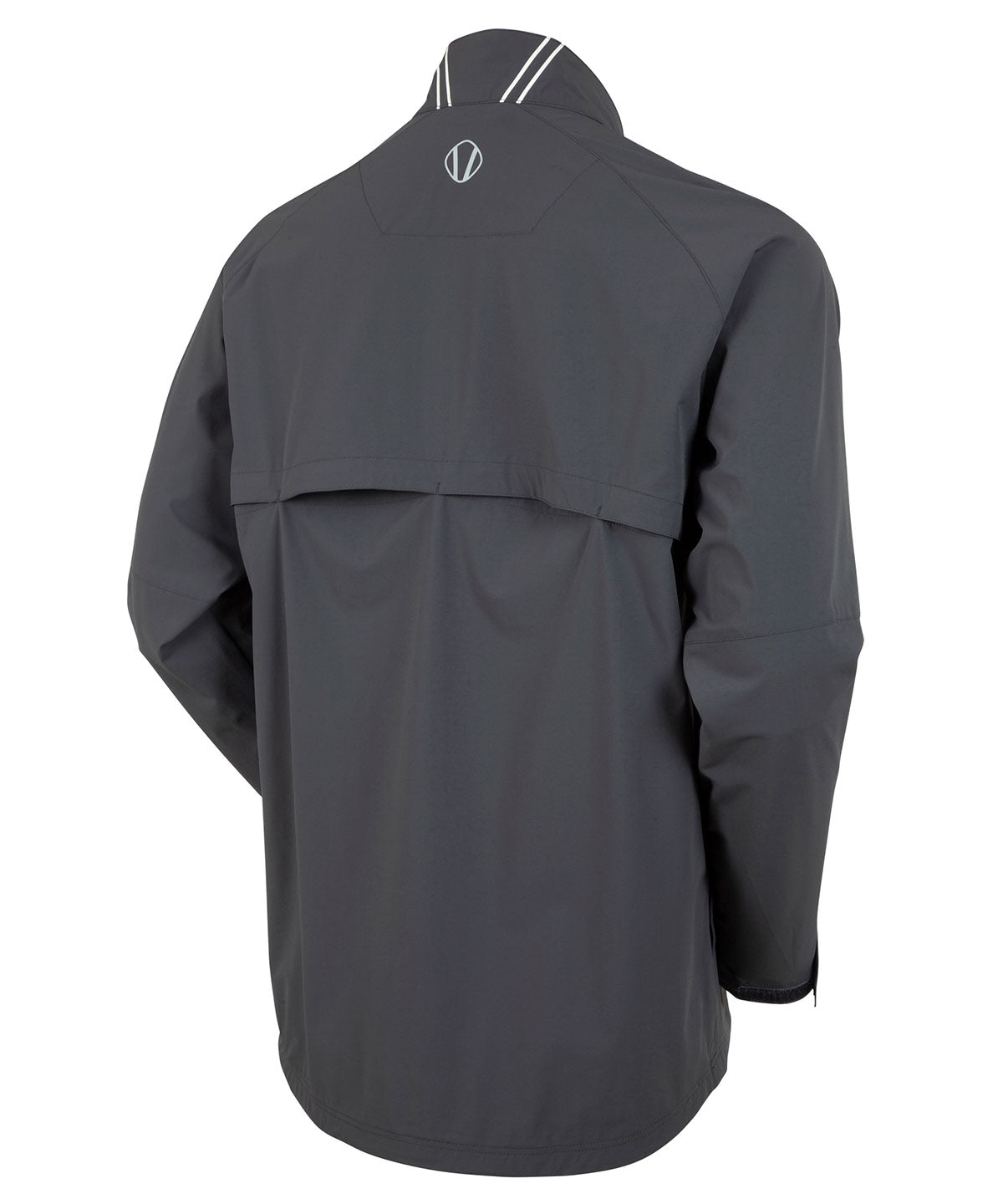 Men&#39;s Elliot Lightweight Wind Jacket