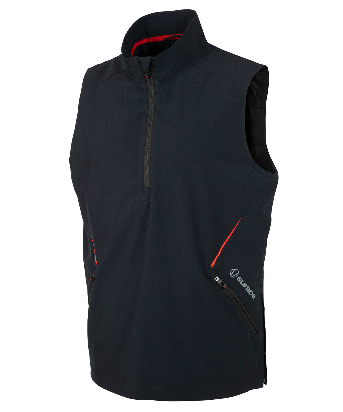 Men&#39;s Kevin Windwear Vest