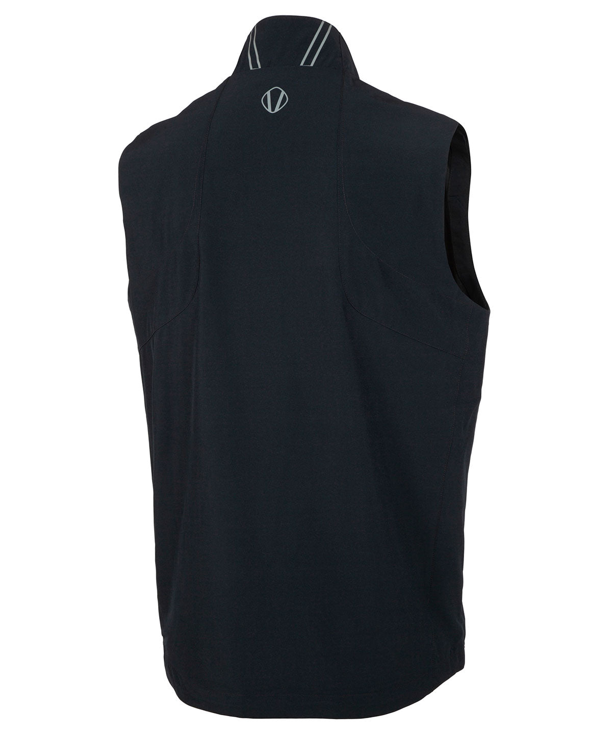 Men&#39;s Kevin Windwear Vest