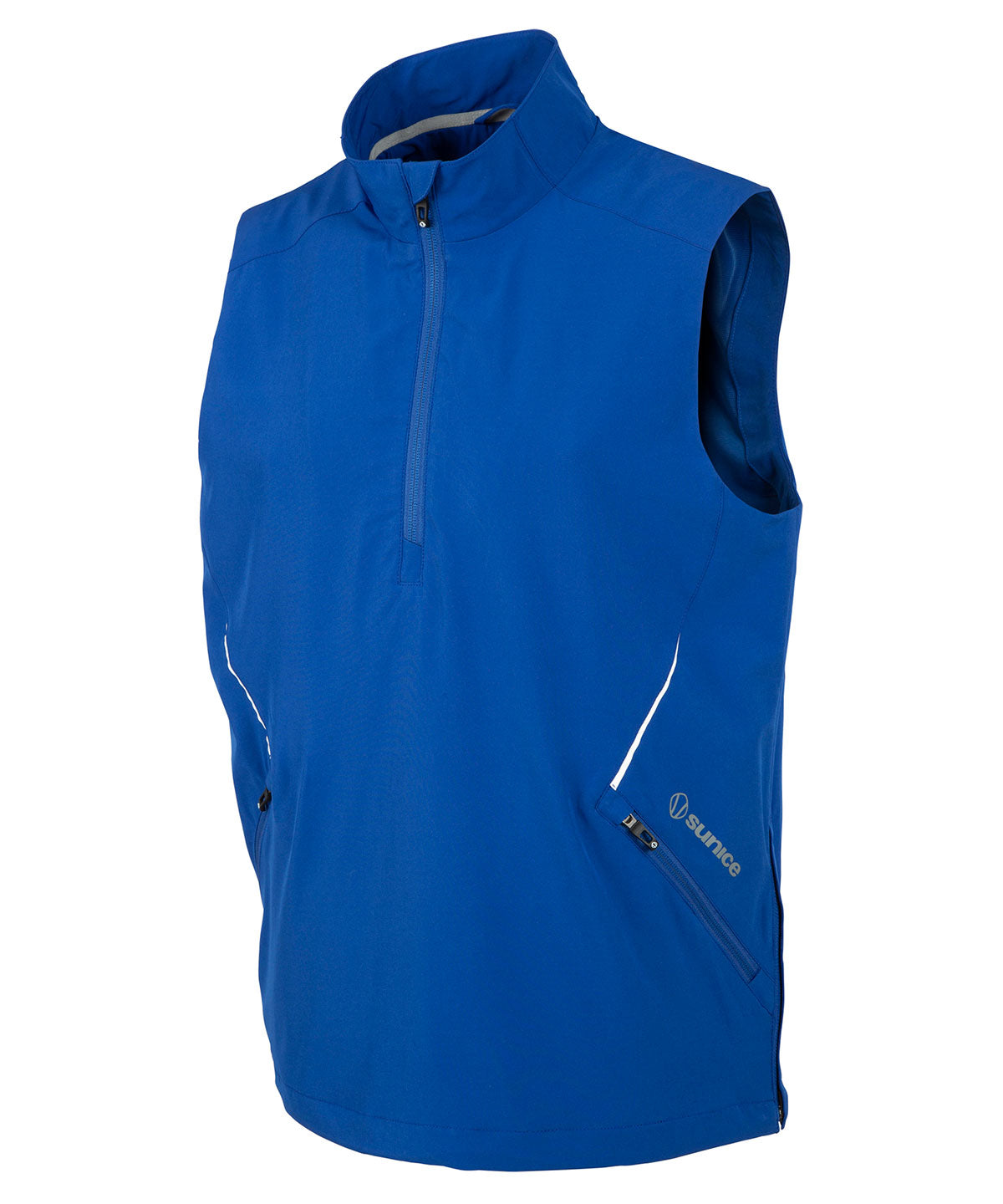 Men&#39;s Kevin Windwear Vest