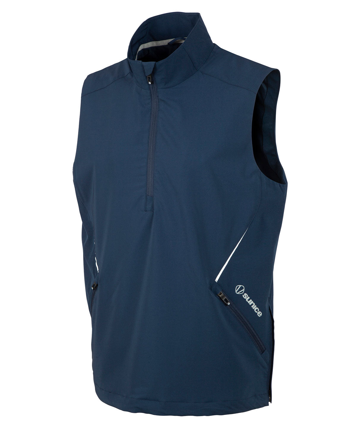 Men&#39;s Kevin Windwear Vest