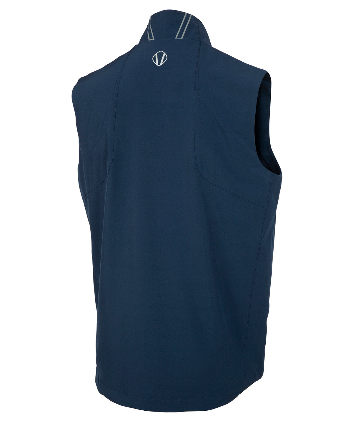 Men&#39;s Kevin Windwear Vest