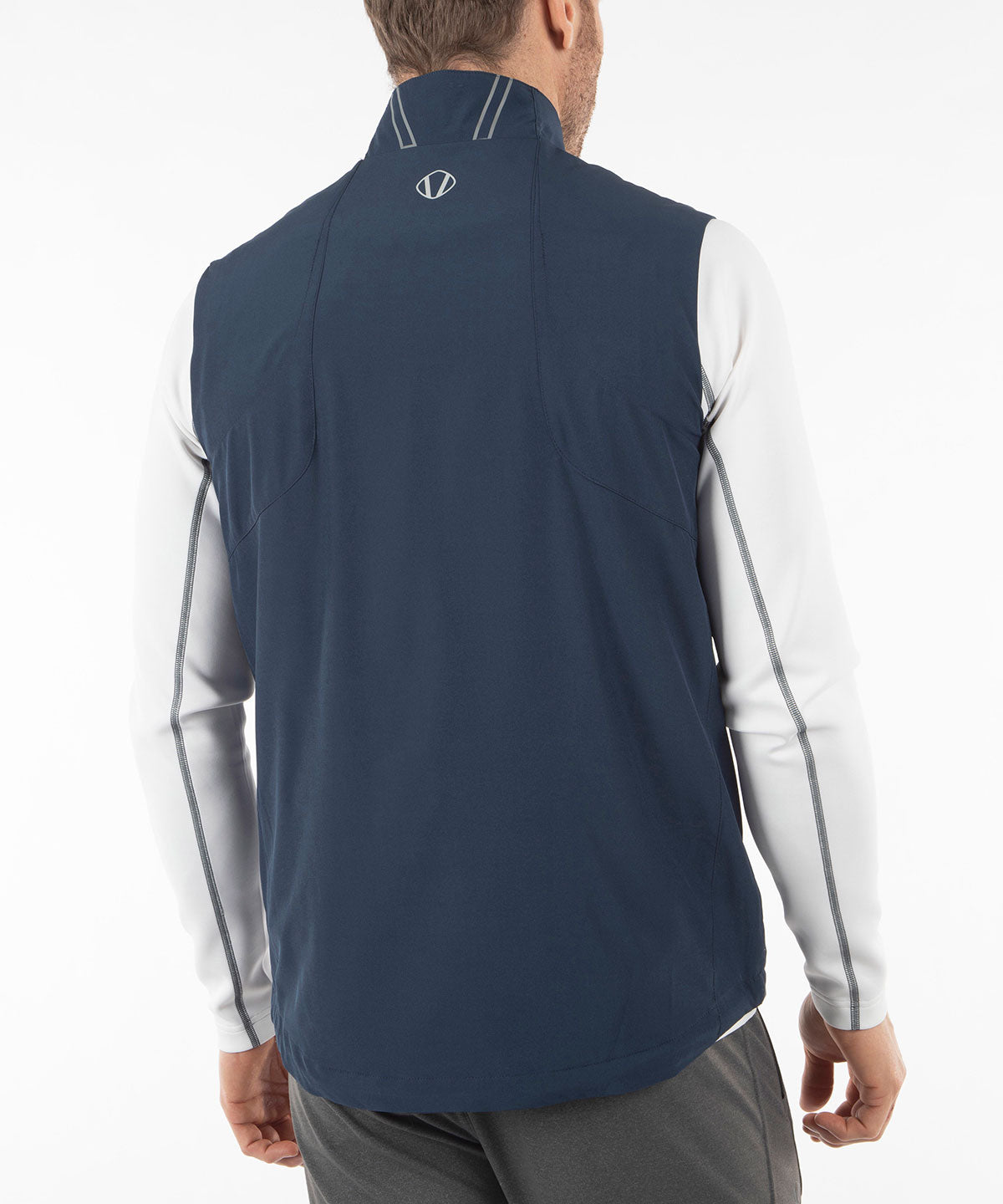 Men&#39;s Kevin Windwear Vest