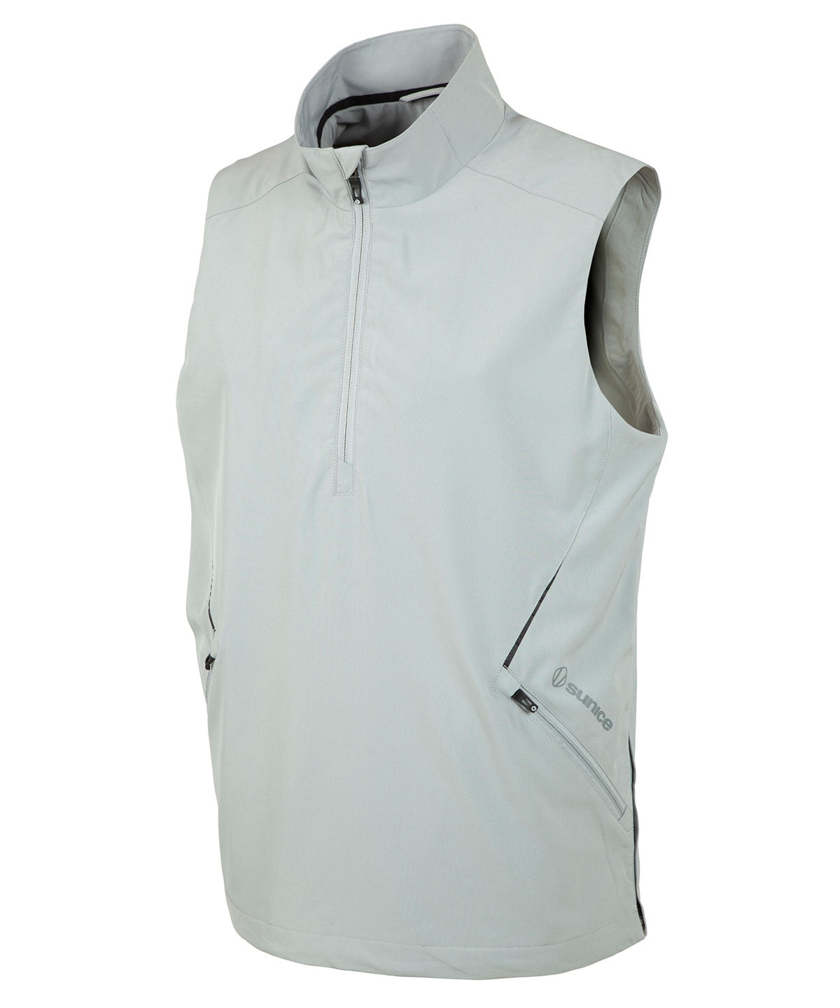 Men&#39;s Kevin Windwear Vest