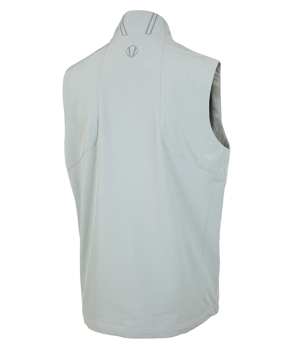 Men&#39;s Kevin Windwear Vest