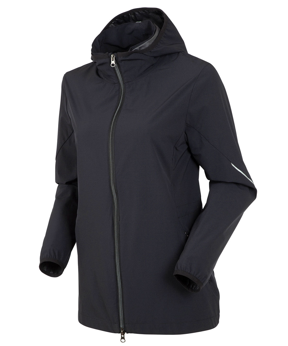 Women&#39;s Amelia Windwear Jacket