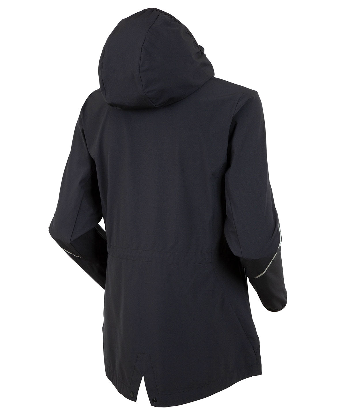 Women&#39;s Amelia Windwear Jacket