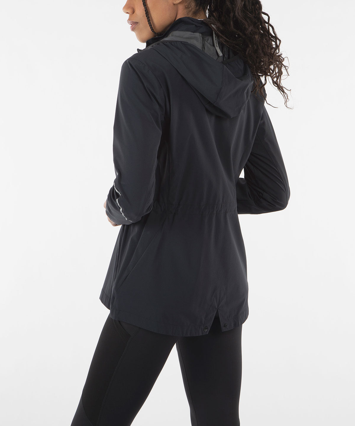 Women&#39;s Amelia Windwear Jacket