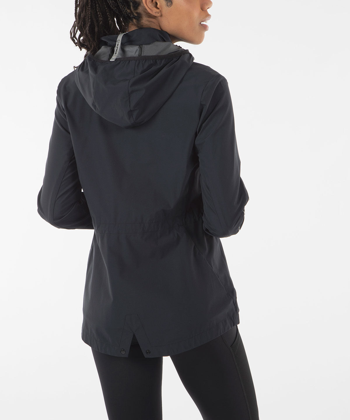 Women&#39;s Amelia Windwear Jacket