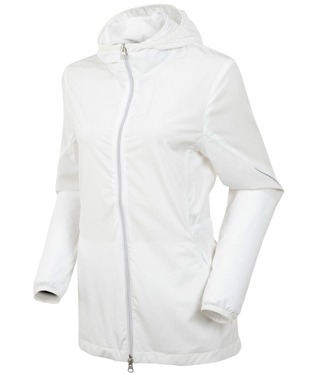 Women&#39;s Amelia Windwear Jacket