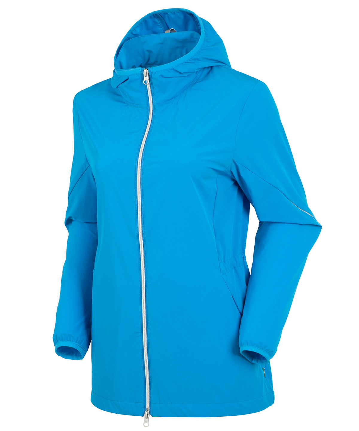 Women&#39;s Amelia Windwear Jacket