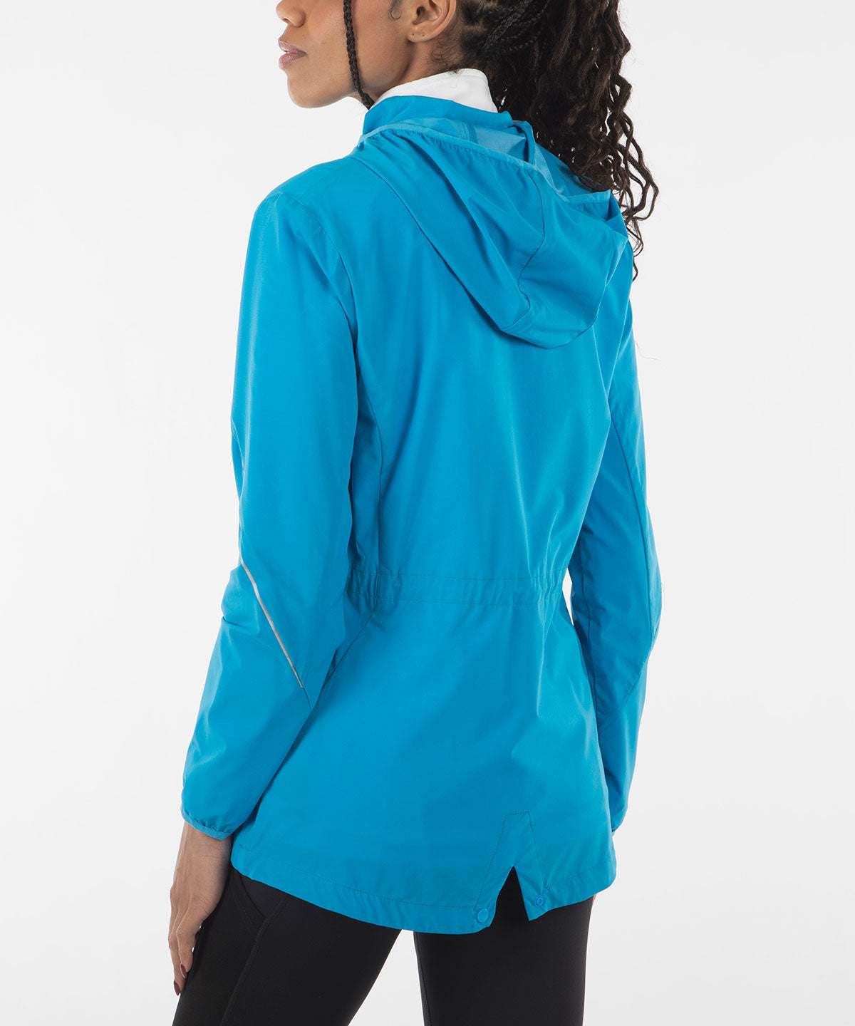 Women&#39;s Amelia Windwear Jacket