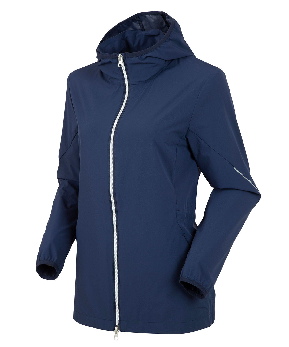 Women&#39;s Amelia Windwear Jacket