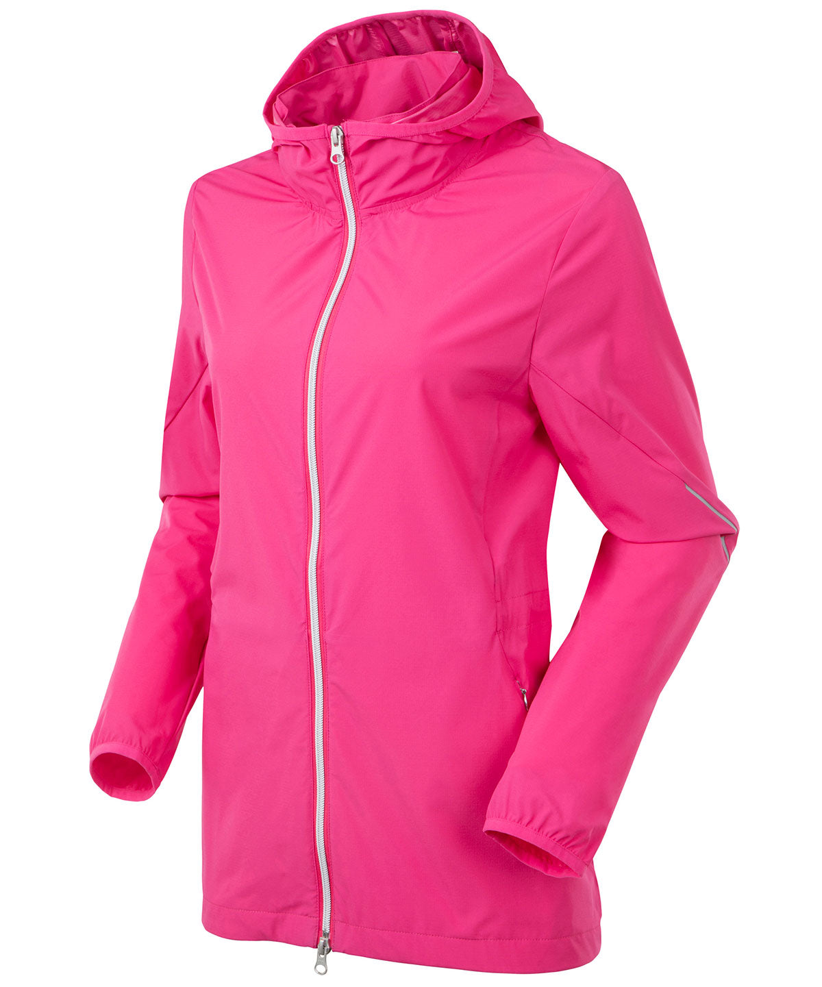 Women&#39;s Amelia Windwear Jacket