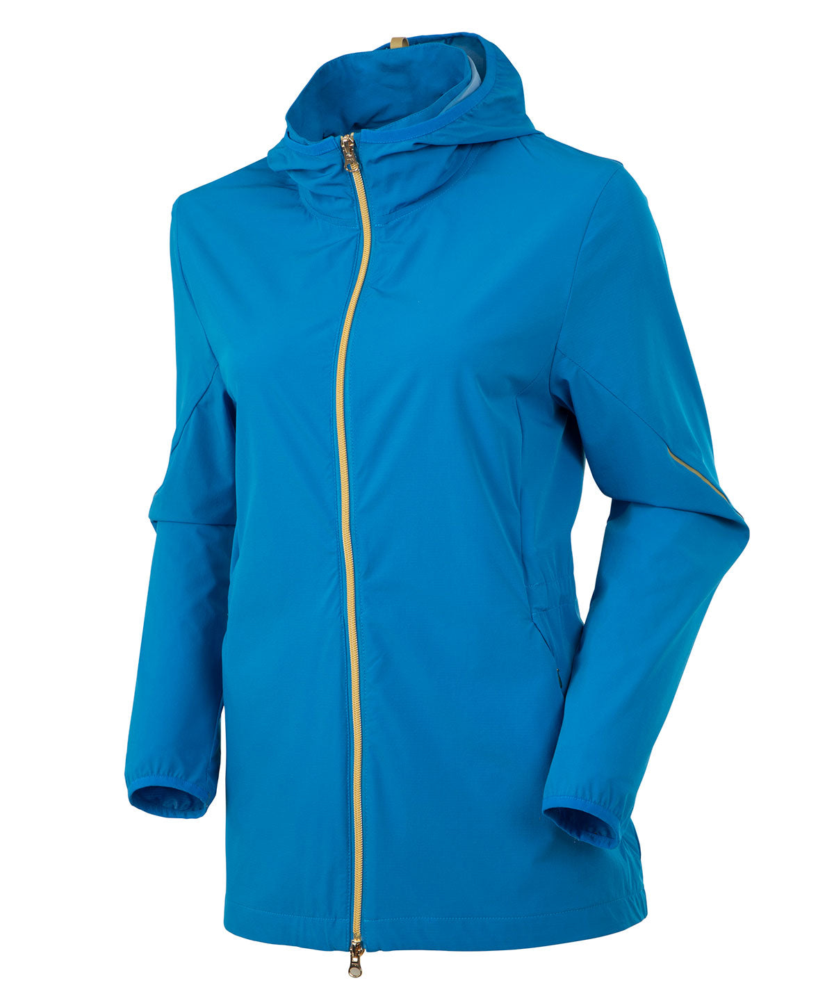 Women&#39;s Amelia Windwear Jacket