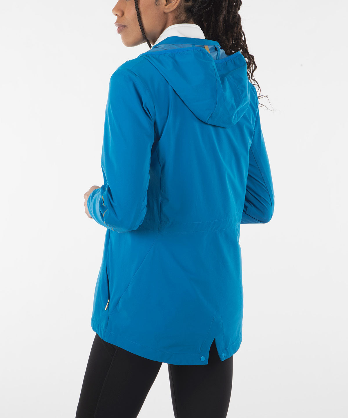 Women&#39;s Amelia Windwear Jacket