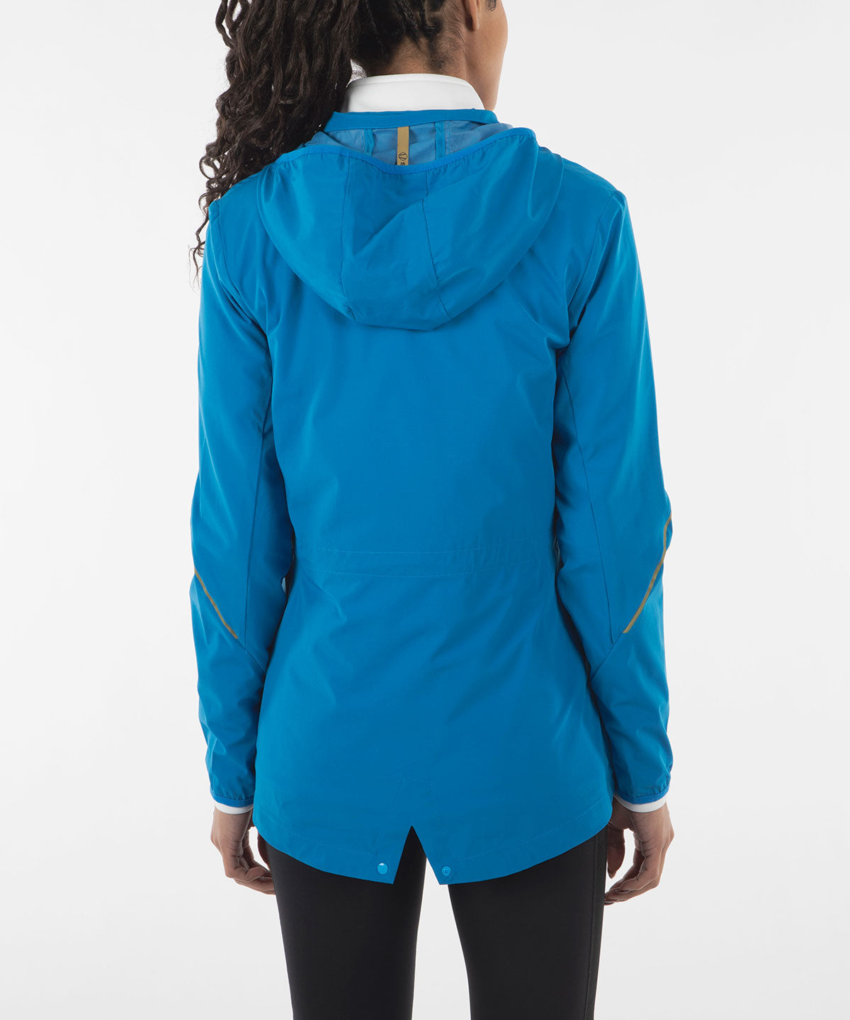 Women&#39;s Amelia Windwear Jacket