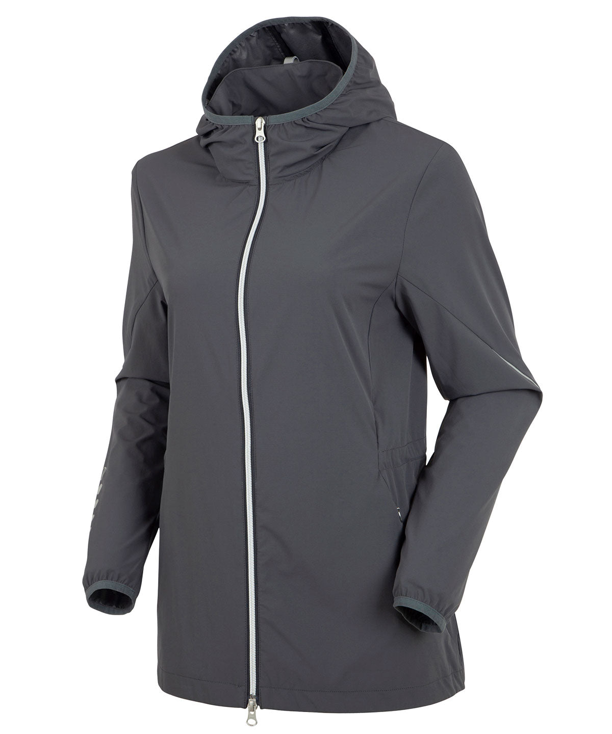 Women&#39;s Amelia Windwear Jacket