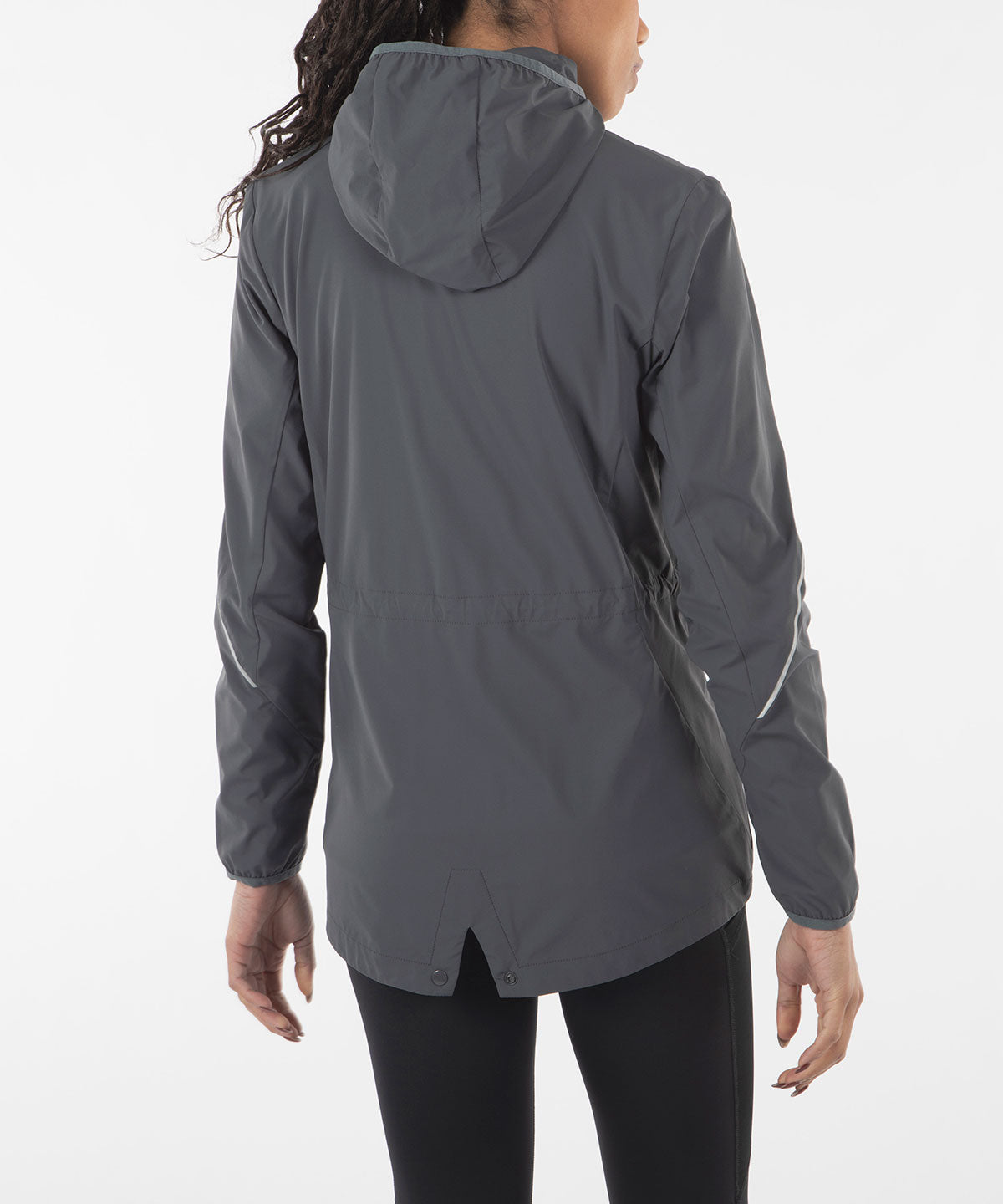 Women&#39;s Amelia Windwear Jacket