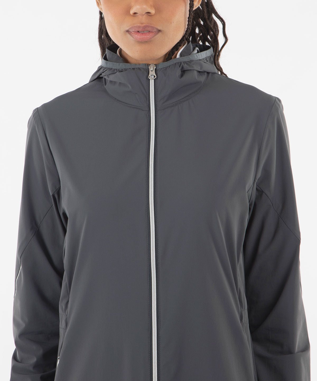 Women&#39;s Amelia Windwear Jacket