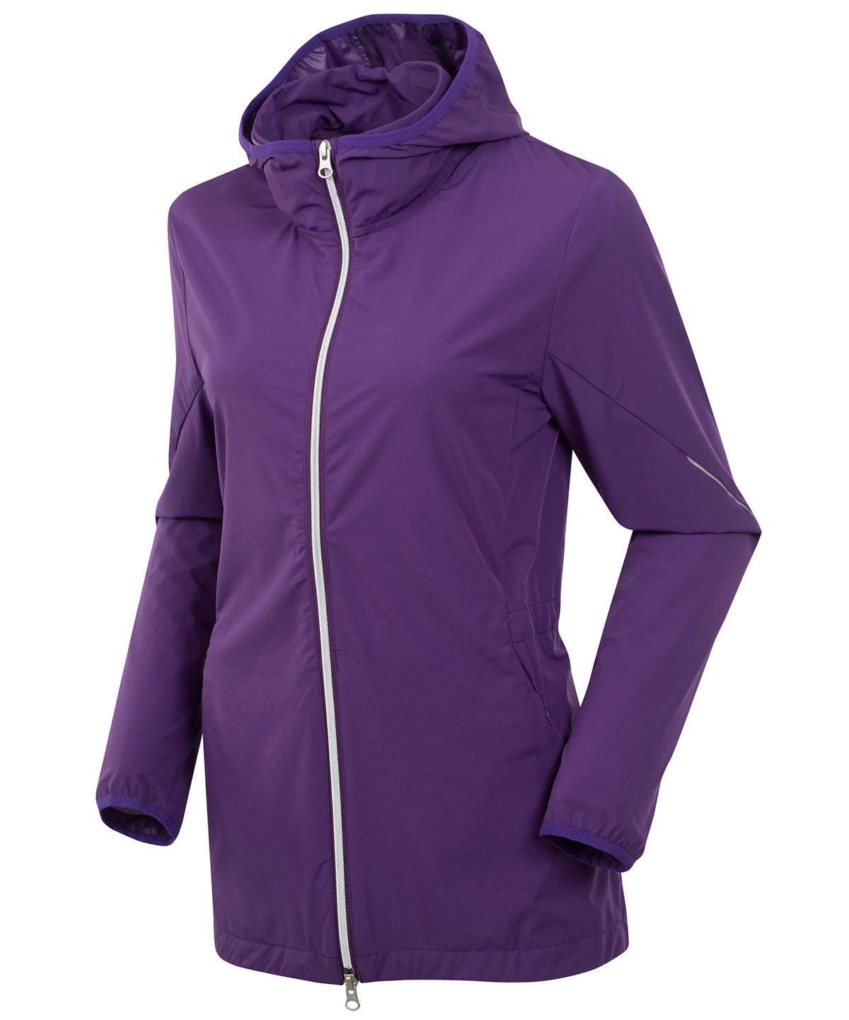 Women&#39;s Amelia Windwear Jacket